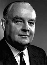 Maurice Alan Edgar Mawby 1904-1977